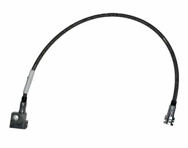 2003 - 2010 Dodge RAM 2500 Brake Hose - FLH620590SS